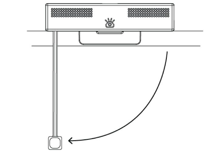 quickstart-guide